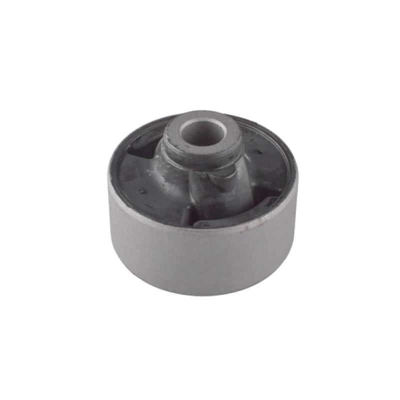 Silent bloc de suspension (train avant) TEDGUM 00658149 - Visuel 1