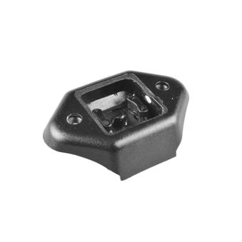 Support moteur TEDGUM 00658219 Support moteur TEDGUM 00658219