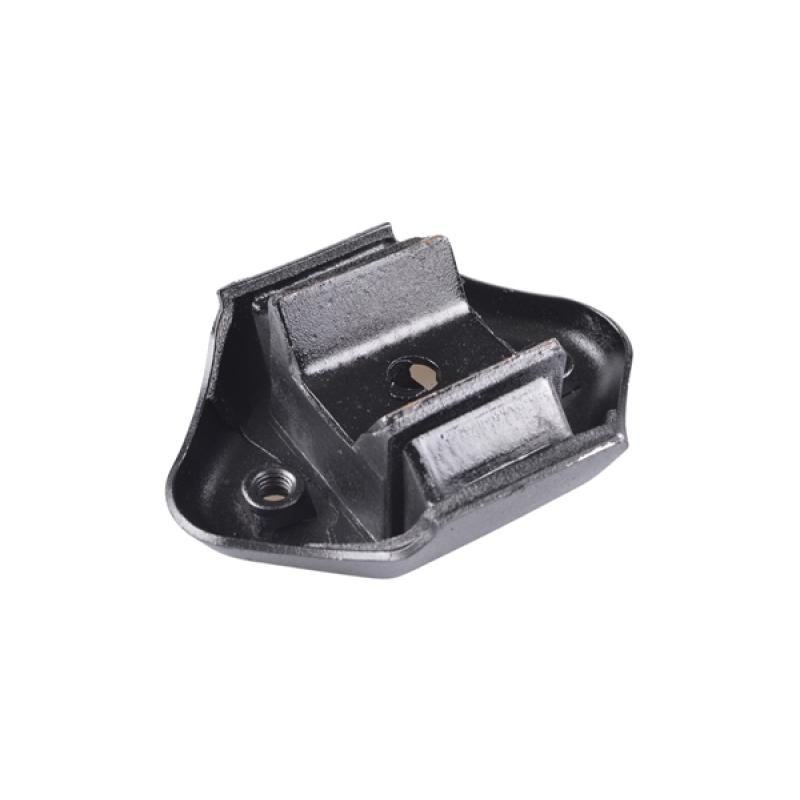 Support moteur TEDGUM 00658219 - Visuel 1