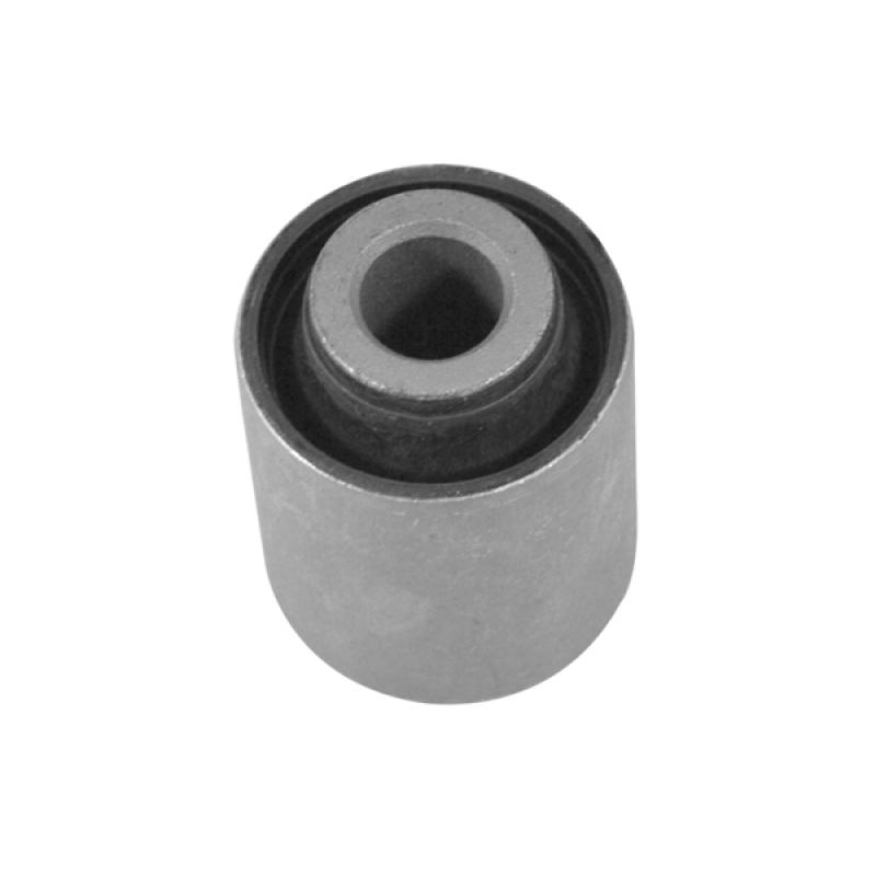 Douille de palier, bras transversal TEDGUM 00659054 - Visuel 1