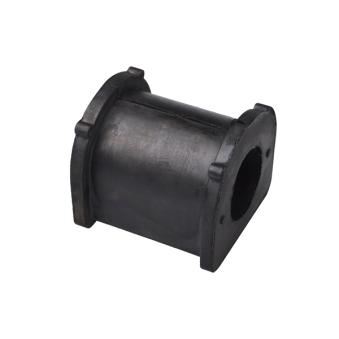 Suspension, stabilisateur TEDGUM OEM 1003437 Suspension, stabilisateur TEDGUM OEM 1003437