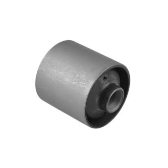 Silent bloc de suspension (train arrière) TEDGUM 00659932 pour DODGE STRATUS 2.0 TD - 71cv