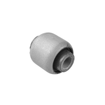 Silent bloc de suspension (train arrière) TEDGUM OEM 4877012010