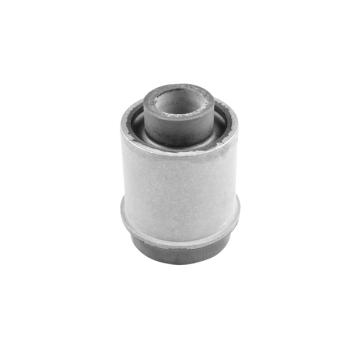 Silent bloc de suspension (train arrière) TEDGUM 00670175 pour TOYOTA AVENSIS 2.2 D-4D - 150cv