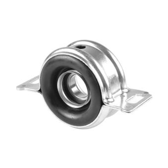 Suspension, arbre de cardan TEDGUM 00670211