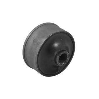 Silent bloc de suspension (train avant) TEDGUM 00670226 pour MINI MINI 2.0 D-4D - 90cv