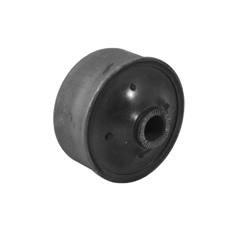 Silent bloc de suspension (train avant) TEDGUM 00670226 - Visuel 2