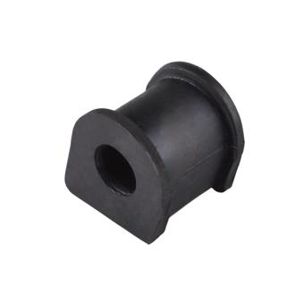 Suspension, stabilisateur TEDGUM [00670830]