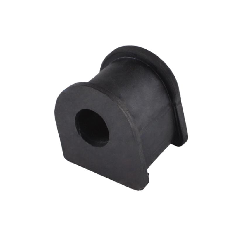 Suspension, stabilisateur TEDGUM 00670830 - Visuel 1