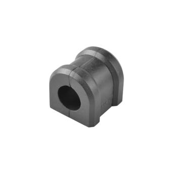 Suspension, stabilisateur TEDGUM OEM 4881805080
