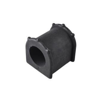Suspension, stabilisateur TEDGUM [00671381]