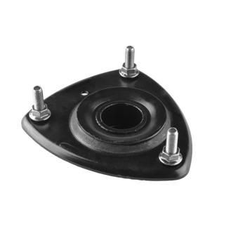 Coupelle de suspension TEDGUM OEM 4860952021 Coupelle de suspension TEDGUM OEM 4860952021