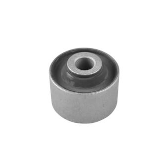 Roulement, boîtier du roulement des roues TEDGUM OEM 4872505140