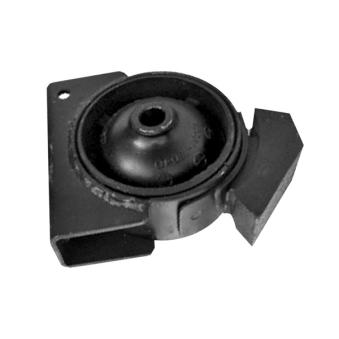 Support moteur TEDGUM 00671801