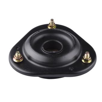 Coupelle de suspension TEDGUM [00671803]