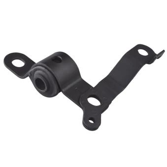 Suspension, bras de liaison avant gauche TEDGUM OEM 4807612010