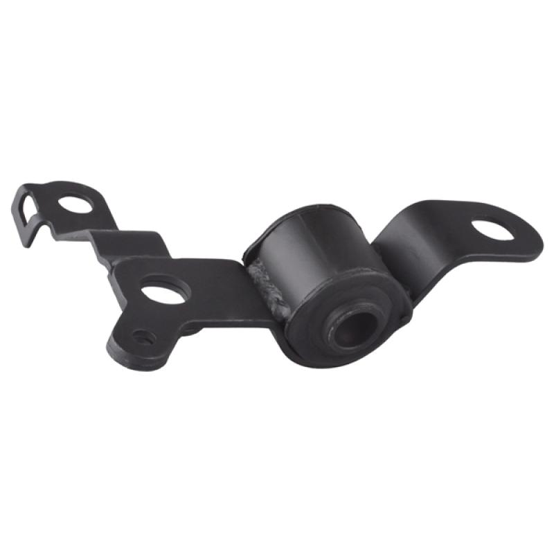 Suspension, bras de liaison avant gauche TEDGUM 00671822 - Visuel 1