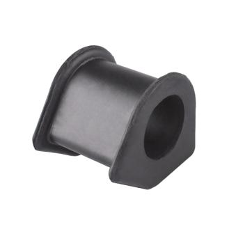 Suspension, stabilisateur TEDGUM 00671843