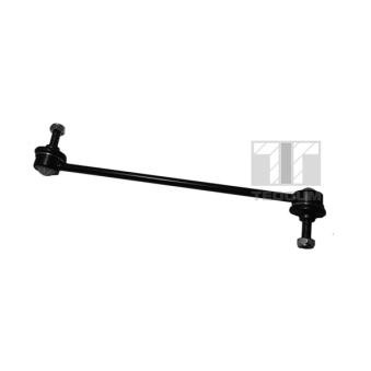 Entretoise/tige, stabilisateur TEDGUM OEM 4882047010