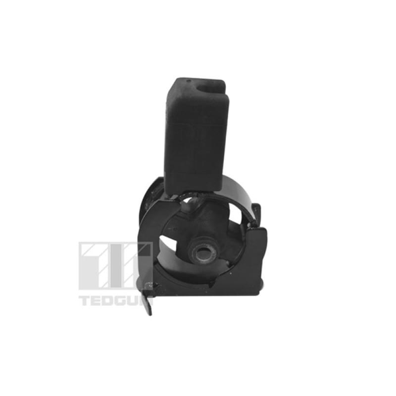 Support moteur TEDGUM 00672166 - Visuel 1
