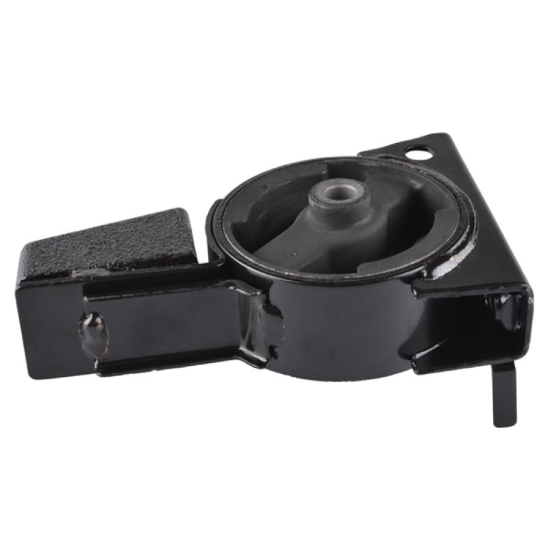 Support moteur TEDGUM 00672185 - Visuel 1