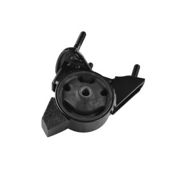 Support moteur TEDGUM 00672186