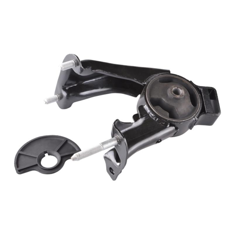 Support moteur TEDGUM 00672207 - Visuel 1