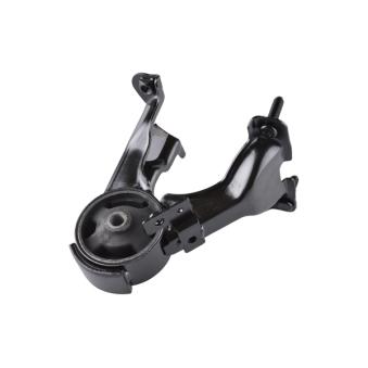 Support moteur TEDGUM [00672214]