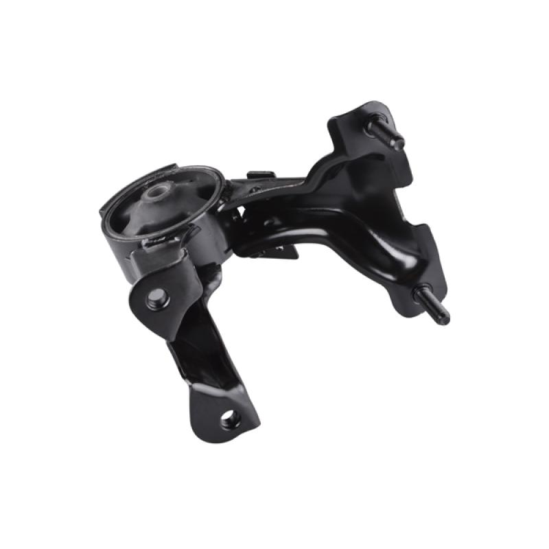 Support moteur TEDGUM 00672214 - Visuel 1