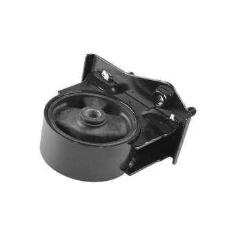 Support moteur TEDGUM [00672222]