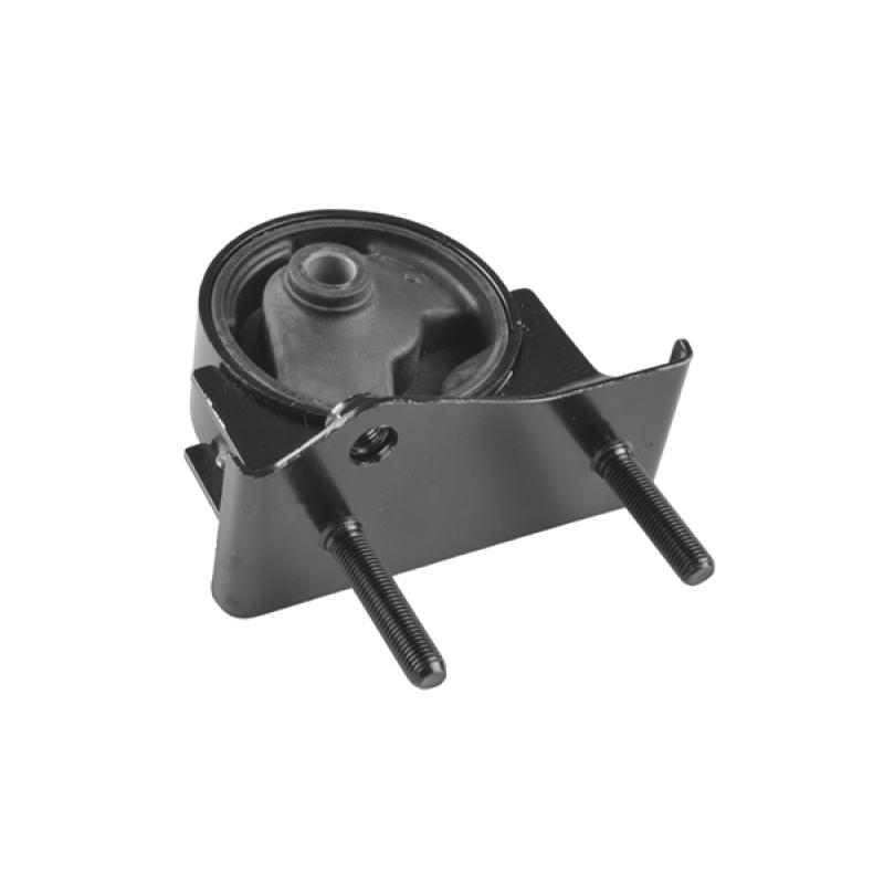 Support moteur TEDGUM 00672222 - Visuel 1