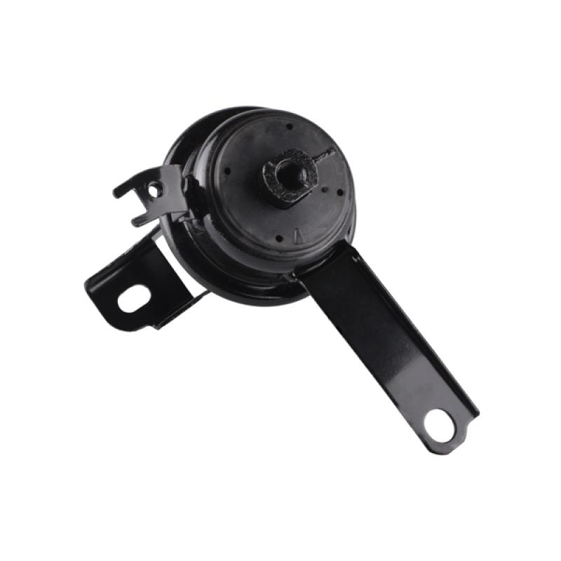 Support moteur avant droit TEDGUM 00672223 - Visuel 1