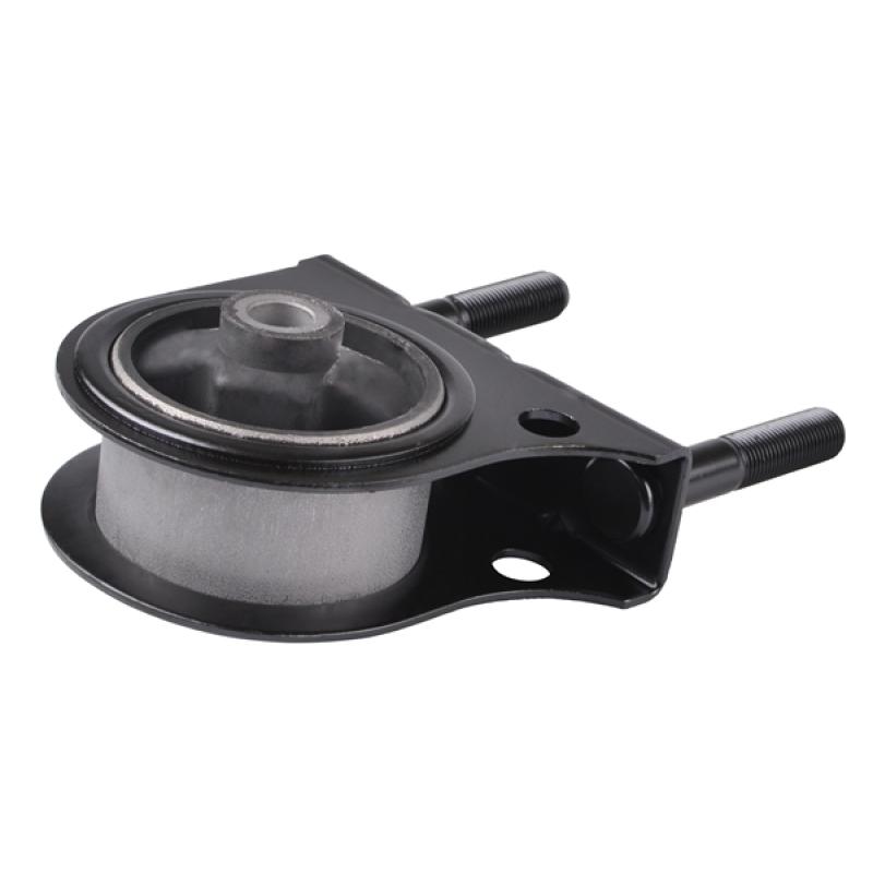 Support moteur TEDGUM 00672235 - Visuel 1