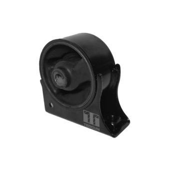 Support moteur TEDGUM [00672506]