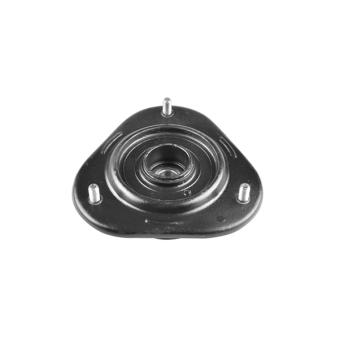Coupelle de suspension TEDGUM OEM 4860912270