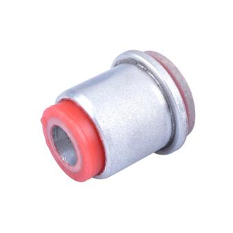 Suspension, crémaillière de direction TEDGUM [00673122]