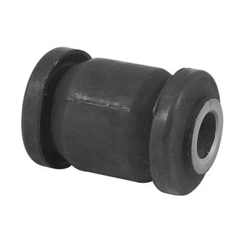 Silent bloc de suspension (train avant) TEDGUM 00673339