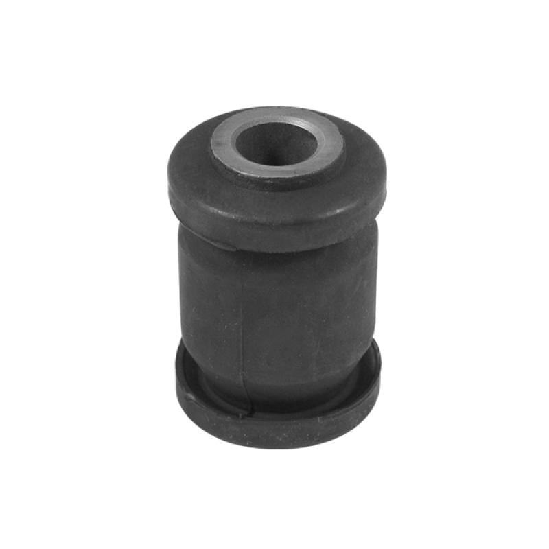 Silent bloc de suspension (train avant) TEDGUM 00673339 - Visuel 2