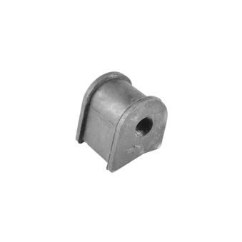 Suspension, stabilisateur TEDGUM [00673386]