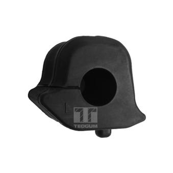 Suspension, stabilisateur avant gauche TEDGUM OEM 4881502140