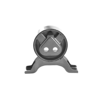 Suspension, Différentiel TEDGUM [00673830]