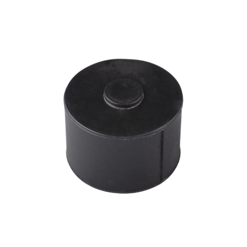 Suspension, amortisseur TEDGUM 00673979 - Visuel 1