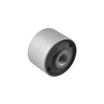 Silent bloc de suspension (train arrière) TEDGUM OEM 4870260050