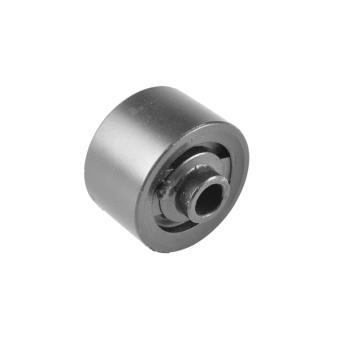 Joint, arbre longitudinal TEDGUM OEM 0437428011