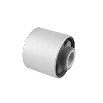 Silent bloc de suspension (train arrière) TEDGUM OEM 4870260040 Silent bloc de suspension (train arrière) TEDGUM OEM 4870260040