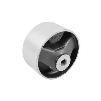 Support moteur TEDGUM OEM 1236164380