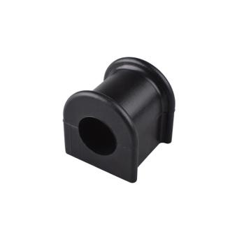 Suspension, stabilisateur TEDGUM OEM 4881526250 Suspension, stabilisateur TEDGUM OEM 4881526250