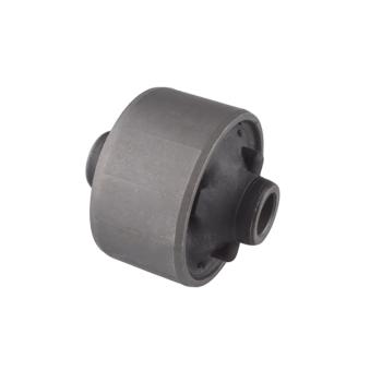 Silent bloc de suspension (train avant) TEDGUM OEM 4806848020