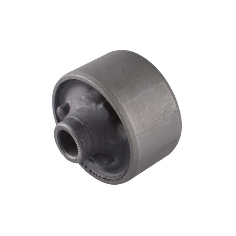 Silent bloc de suspension (train avant) TEDGUM 00674859 - Visuel 1