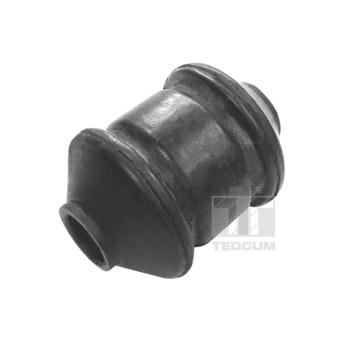 Silent bloc de suspension (train avant) TEDGUM OEM 4806805050